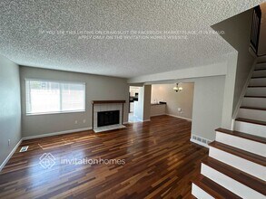 11779 Sherman St in Northglenn, CO - Building Photo - Building Photo
