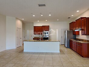 132 Baltic Avenue in St. Augustine, FL - Building Photo - Building Photo