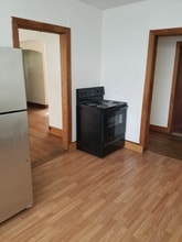 300 Bowers St in Martinsburg, WV - Building Photo - Building Photo