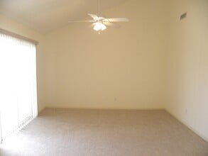 3799 Merestone Dr in Wilmington, NC - Building Photo - Building Photo