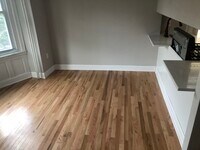 4740 Hazel Ave, Unit 2F photo'