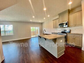 1865 Butternut Dr in Grovetown, GA - Building Photo - Building Photo