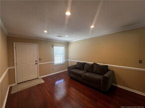 202 Woodside Ave in Fayetteville, NC - Building Photo - Building Photo