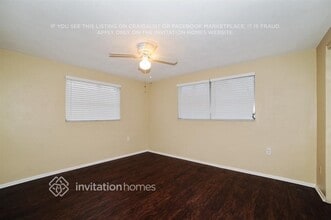 3041 Holiday Lake Dr in Holiday, FL - Building Photo - Building Photo