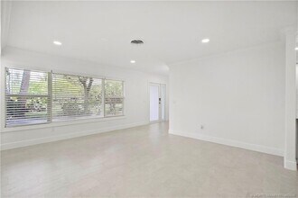 1230 NW Fork Rd in Stuart, FL - Building Photo - Building Photo