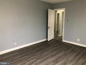 6254 Everett Ave in Philadelphia, PA - Building Photo - Building Photo