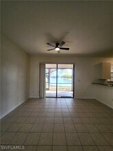 14708 Sutherland Ave in Naples, FL - Building Photo - Building Photo