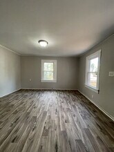 419 Douglas St in Anderson, SC - Building Photo - Building Photo