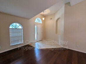 17336 Whisper Way in Land O Lakes, FL - Building Photo - Building Photo