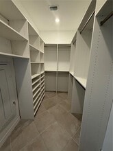 1590 Saddlewood Cir in Port Charlotte, FL - Building Photo - Building Photo