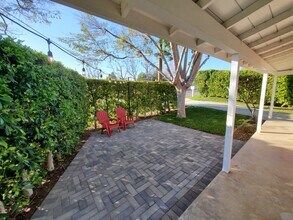10682 Center Dr in Villa Park, CA - Building Photo - Building Photo