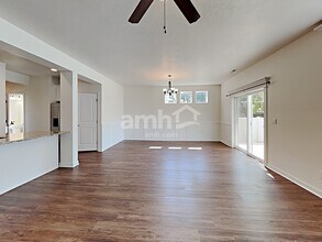 3073 E Ionia Ct in Meridian, ID - Building Photo - Building Photo