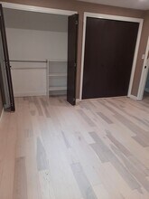 633 Wareham Rd in Plymouth, MA - Building Photo - Building Photo