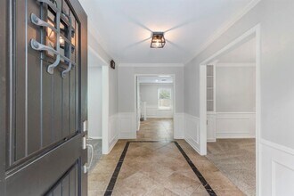 4010 Briar St in Magnolia, TX - Building Photo - Building Photo