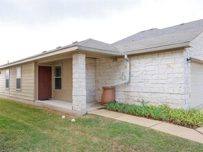 9013 China Rose Dr in Austin, TX - Building Photo - Building Photo