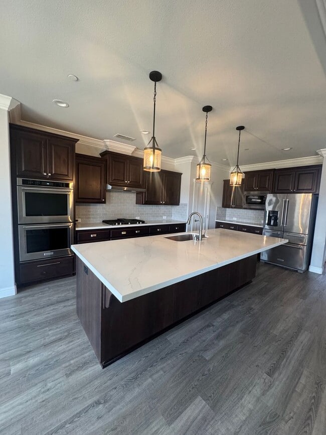 3254 Lemurian Rd in Redding, CA - Building Photo - Building Photo