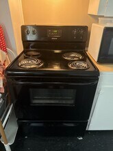 2001 LA-742 in Opelousas, LA - Building Photo - Building Photo