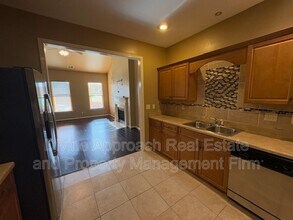 4297 Sierra Way in Gardendale, AL - Building Photo - Building Photo