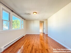 74 Dunboy St in Boston, MA - Building Photo