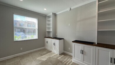 5349 Ashley River Rd in West Palm Beach, FL - Building Photo - Building Photo