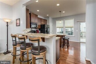 250 Schramm Lp in Stephens City, VA - Building Photo - Building Photo