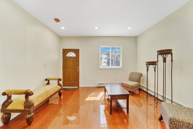 property at 315 Beach 86th St