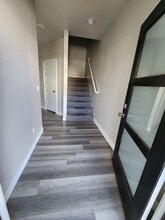 287 1425 N St in Cedar City, UT - Building Photo - Building Photo