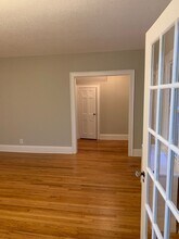167-167 Brace Rd in West Hartford, CT - Building Photo - Building Photo