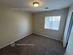 16055 W Acapulco Ln in Surprise, AZ - Building Photo - Building Photo