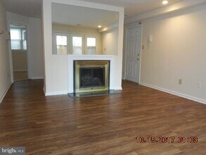 1413 Oronoco St in Alexandria, VA - Building Photo - Building Photo