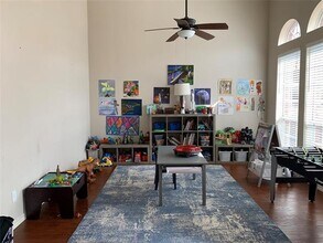 7700 Loma Alta Trail in McKinney, TX - Building Photo - Building Photo