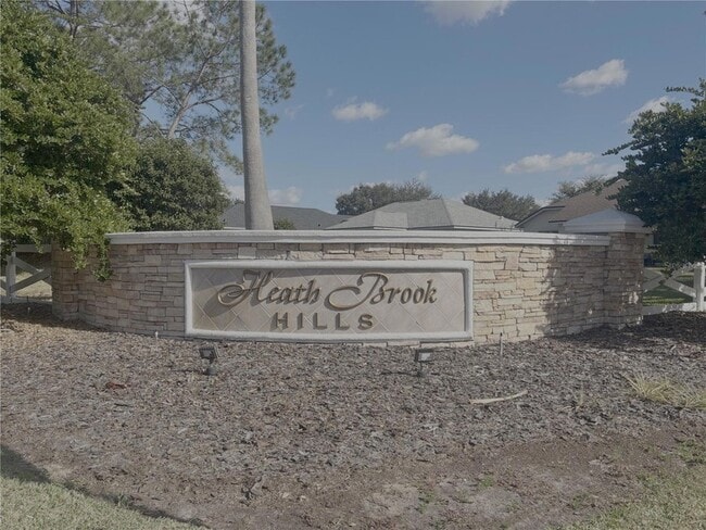 4940 SW 63rd Loop in Ocala, FL - Building Photo - Building Photo