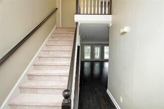 6115 Colston Ln in Tucker, GA - Building Photo - Building Photo