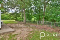 101 Tilting Rock Dr photo'