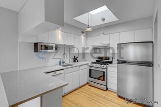 1763 42nd Ave in San Francisco, CA - Building Photo - Building Photo