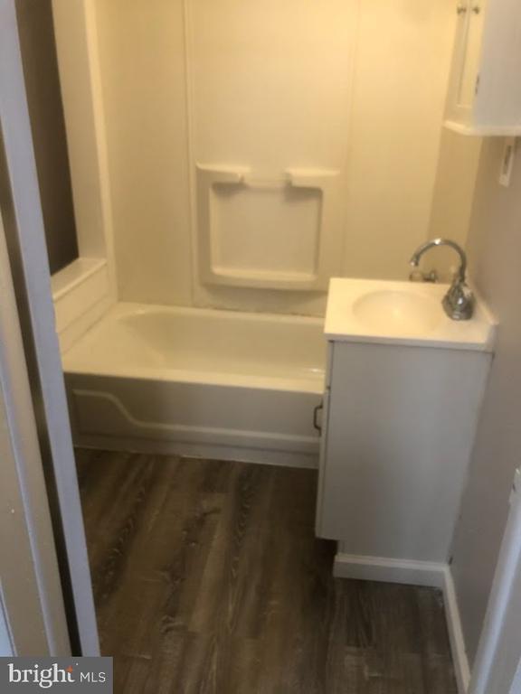 404 Welsh St in Chester, PA - Building Photo - Building Photo