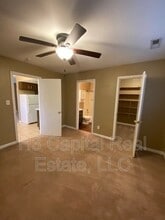 31 Rosehaven Dr in Belleville, IL - Building Photo - Building Photo