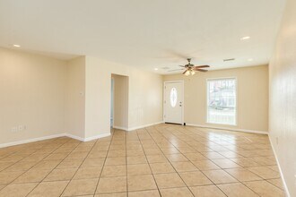 3206 Pine St in Galveston, TX - Building Photo - Building Photo