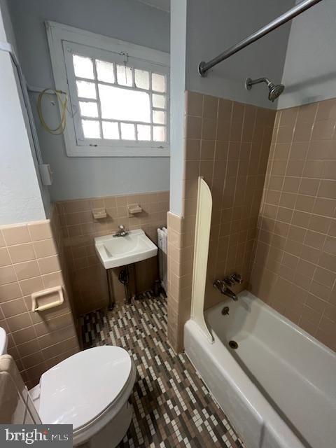 35 W Main St in Mechanicsburg, PA - Building Photo - Building Photo