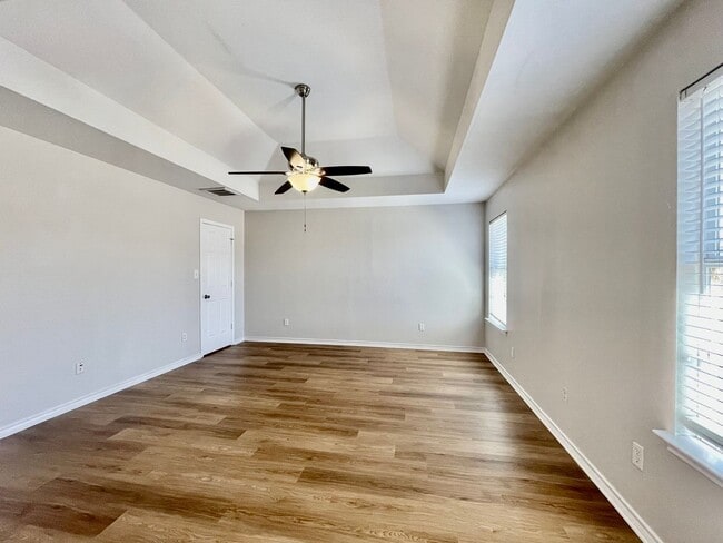 609 Chicago St in San Marcos, TX - Building Photo - Building Photo