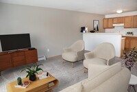 Rum River Apartments photo'