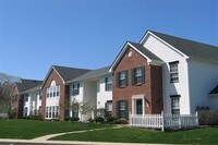 Building Photo - Ashton Glen Apartments in Dayton, Ohio