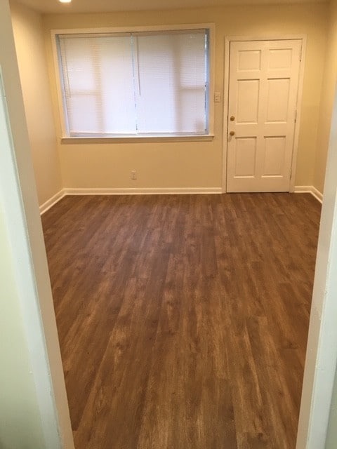 5636 Flanders Ave in North Charleston, SC - Building Photo - Building Photo
