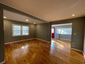 924 Vistabula St in Lakeland, FL - Building Photo - Building Photo