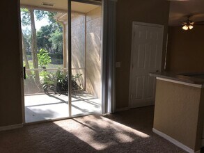 860 Grand Regency Pointe, Unit 104 in Altamonte Springs, FL - Building Photo - Building Photo