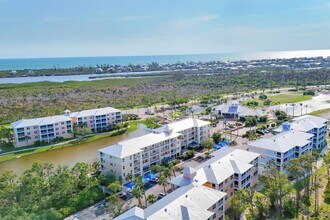 8411 Placida Rd in Placida, FL - Building Photo - Building Photo