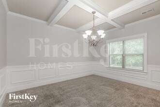 394 Plymstock Dr in Mcdonough, GA - Building Photo - Building Photo