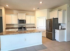 3908 Mossy Limb Ct in Palmetto, FL - Building Photo - Building Photo