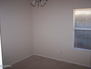 3312 E Mountain Vista Dr in Phoenix, AZ - Building Photo - Building Photo