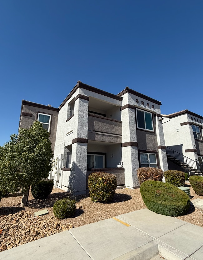 property at 7255 W Sunset Rd